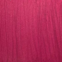 Pearl Tints Hearty Red 20ml (CSPTHEART) 